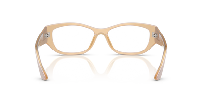 VOGUE EYEWEAR VO5640U 3234 53