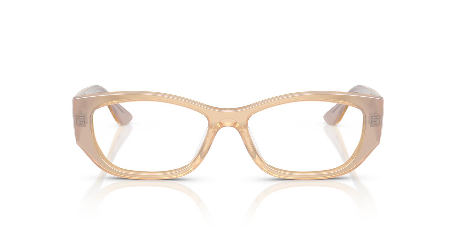 VOGUE EYEWEAR VO5640U 3234 51