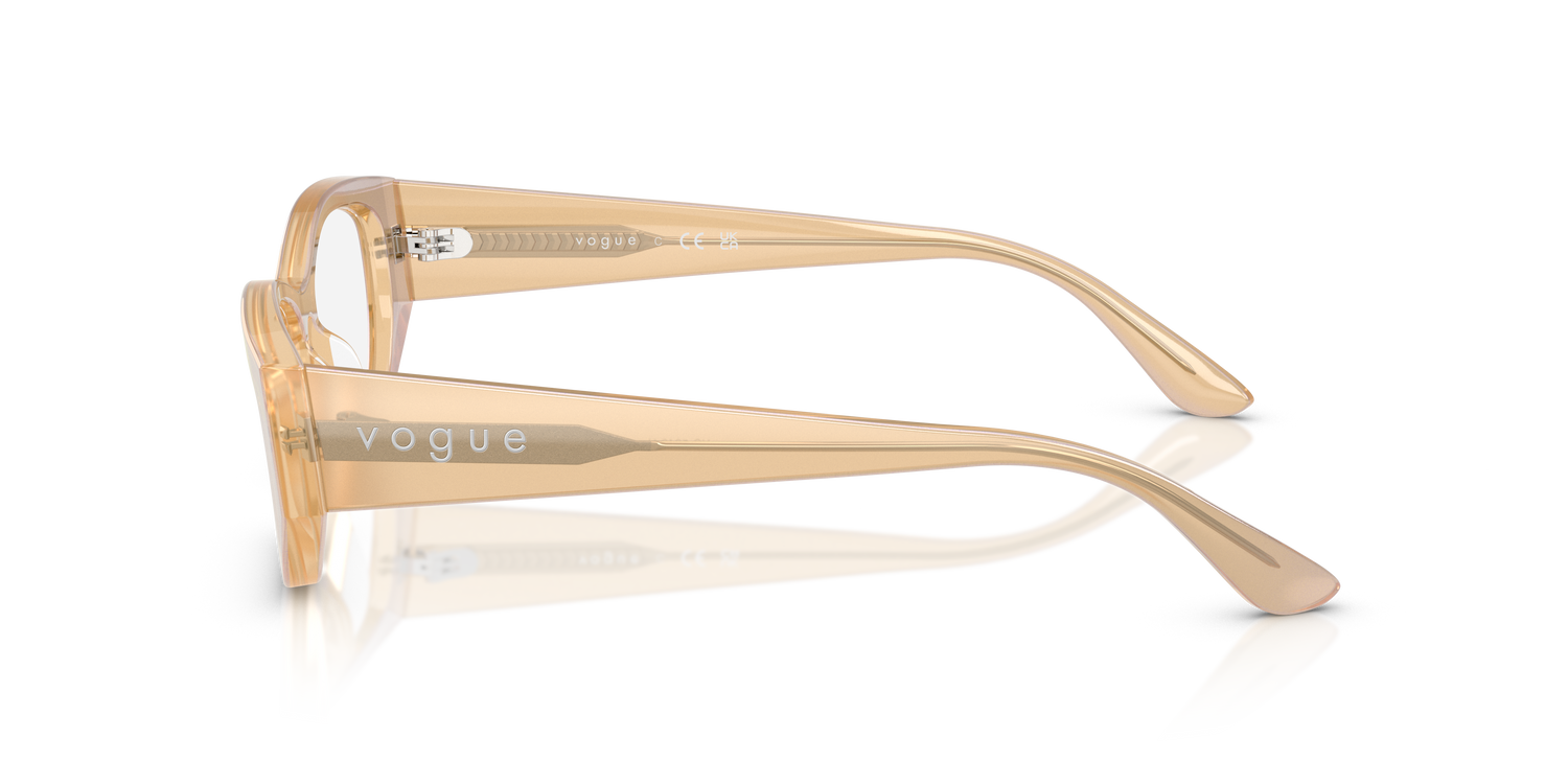 VOGUE EYEWEAR VO5640U 3234 53