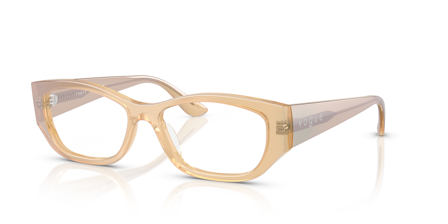 VOGUE EYEWEAR VO5640U 3234 51