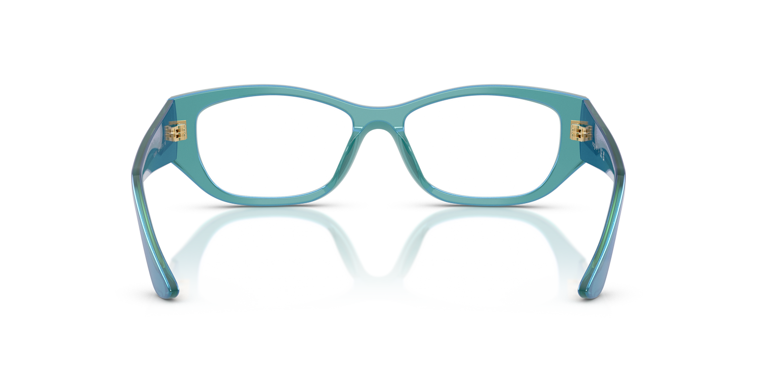 VOGUE EYEWEAR VO5640U 3235 51