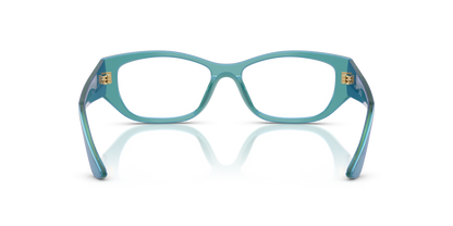 VOGUE EYEWEAR VO5640U 3235 51