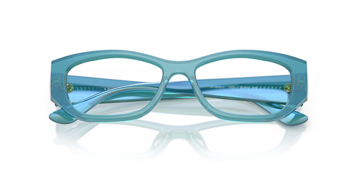 VOGUE EYEWEAR VO5640U 3235 51