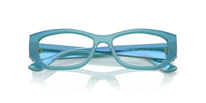 VOGUE EYEWEAR VO5640U 3235 51