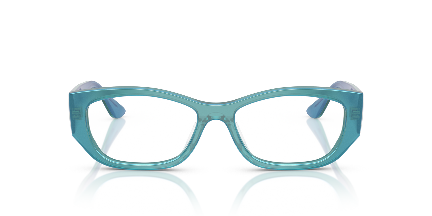 VOGUE EYEWEAR VO5640U 3235 53