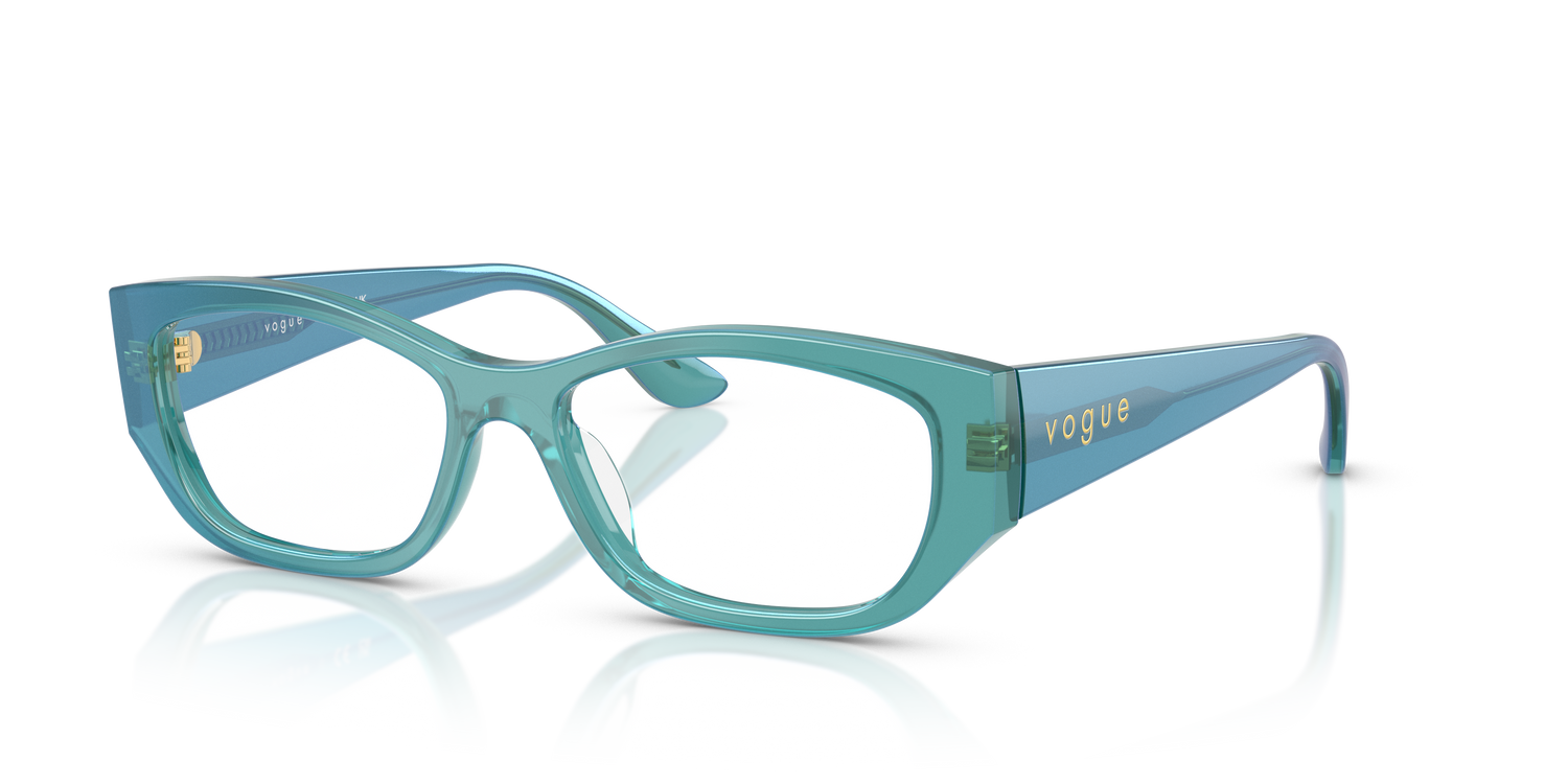 VOGUE EYEWEAR VO5640U 3235 53