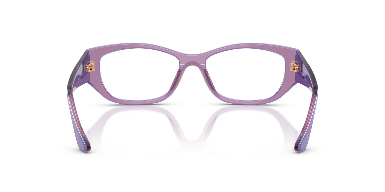 VOGUE EYEWEAR VO5640U 3236 53