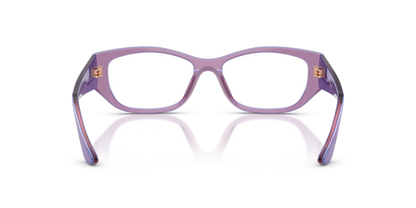 VOGUE EYEWEAR VO5640U 3236 53