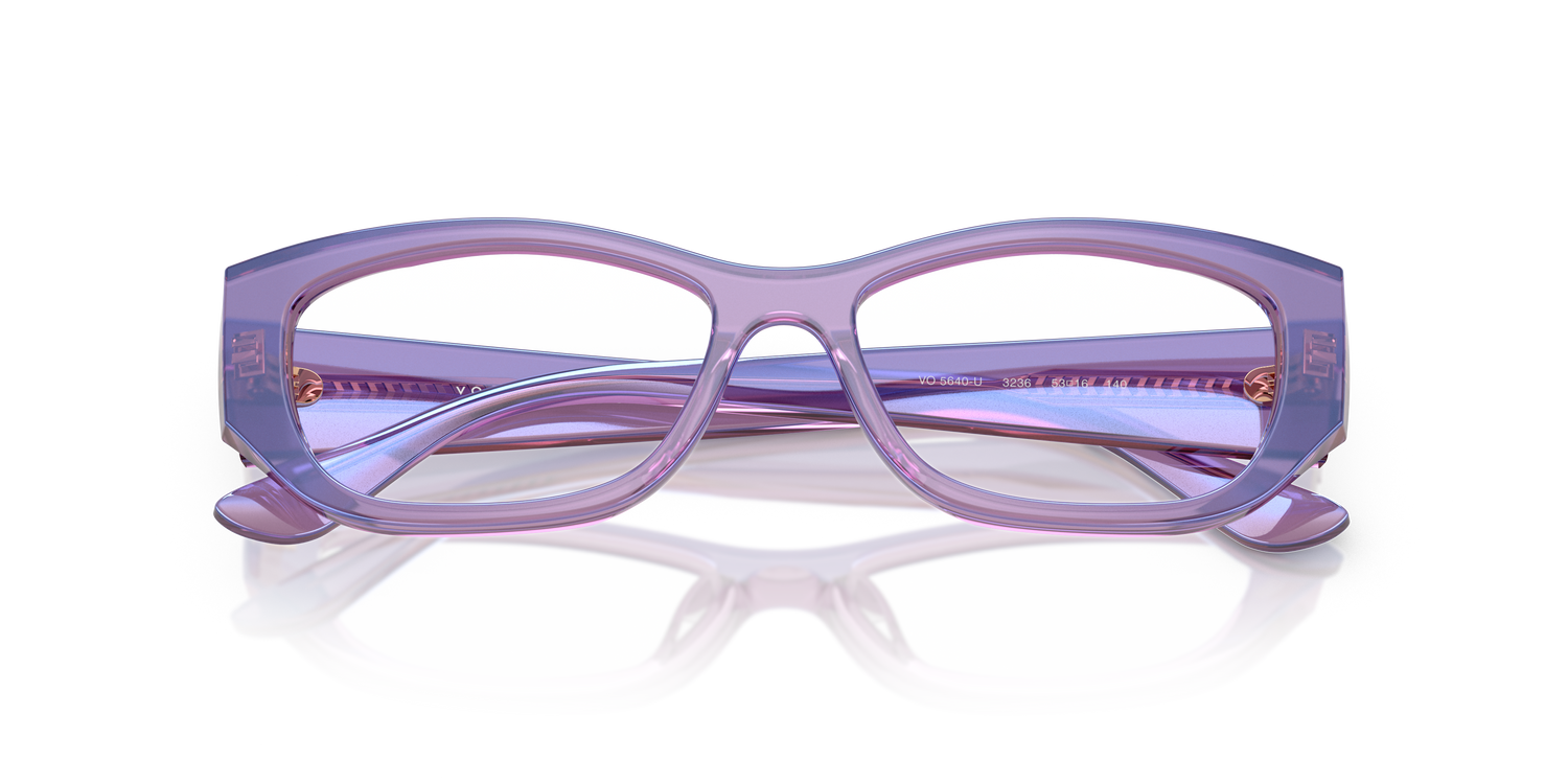 VOGUE EYEWEAR VO5640U 3236 53