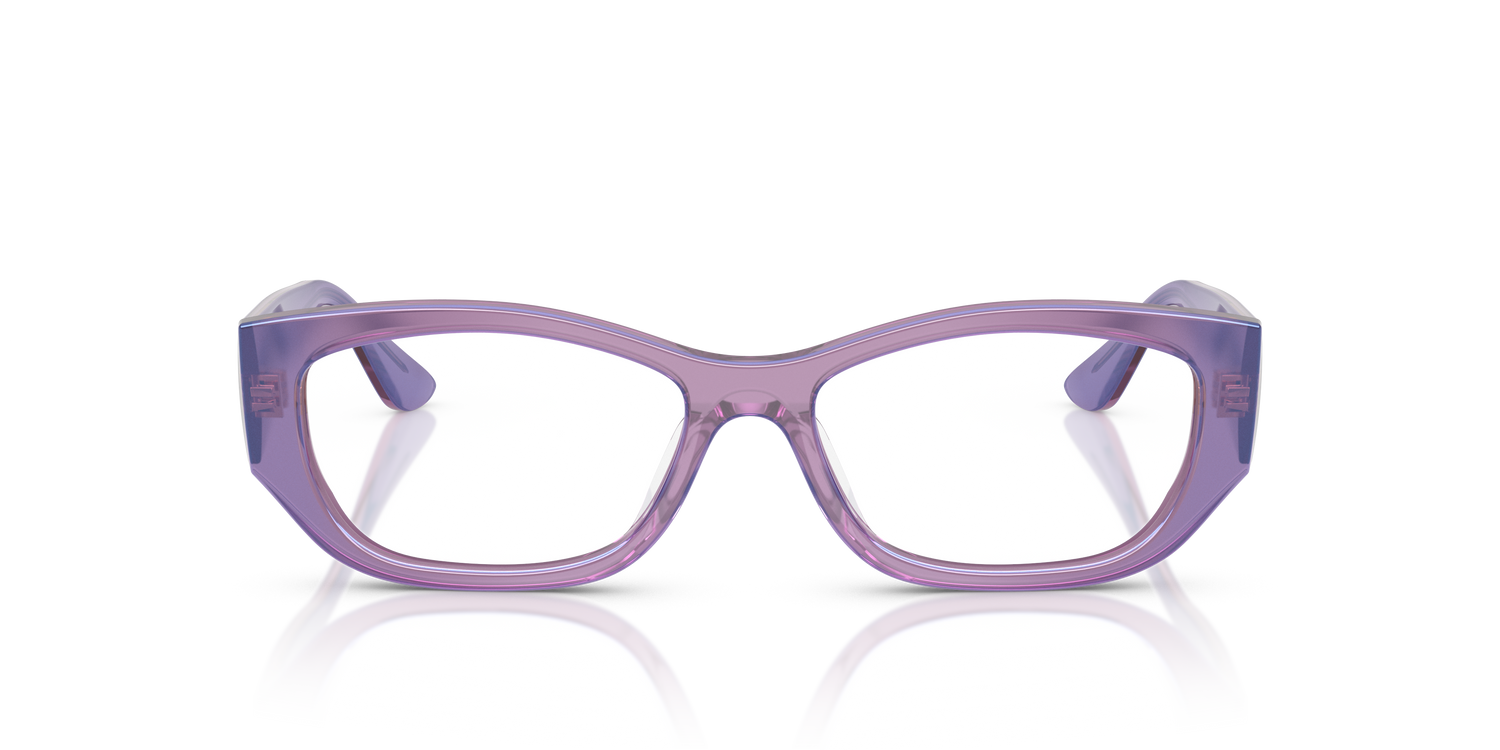 VOGUE EYEWEAR VO5640U 3236 51