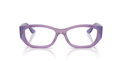 VOGUE EYEWEAR VO5640U 3236 51