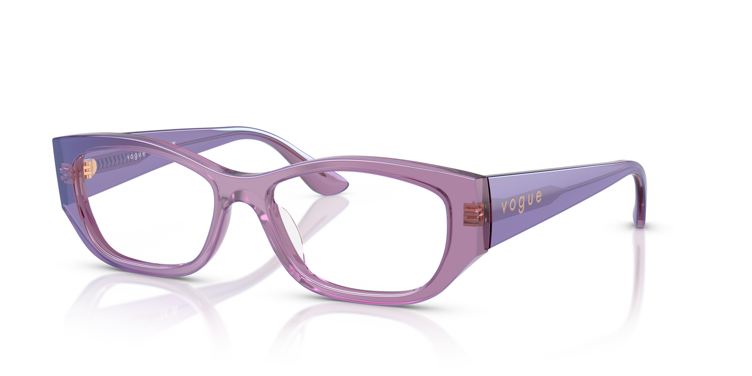 VOGUE EYEWEAR VO5640U 3236 51