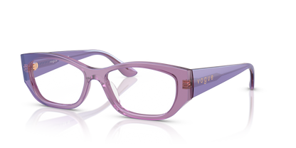 VOGUE EYEWEAR VO5640U 3236 51
