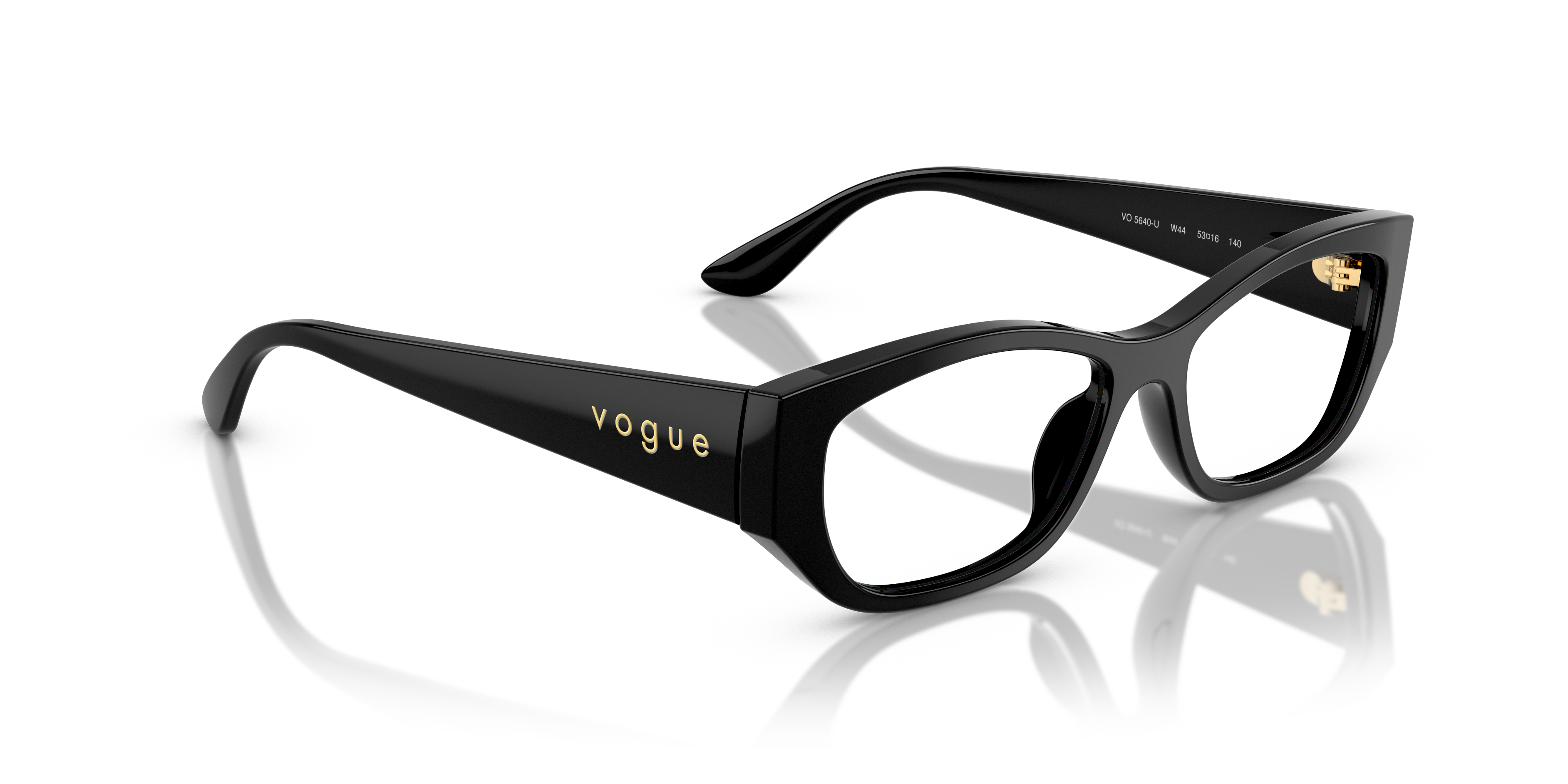 VOGUE EYEWEAR VO5640U W44 51