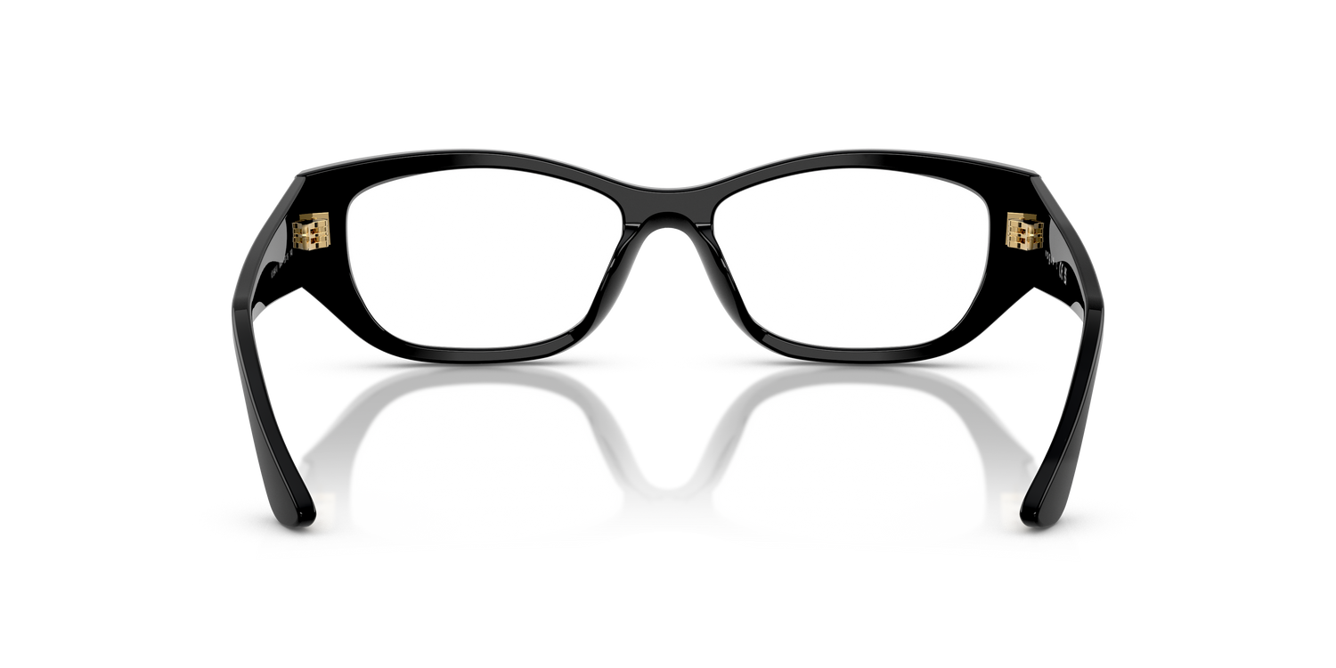 VOGUE EYEWEAR VO5640U W44 53