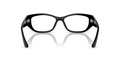 VOGUE EYEWEAR VO5640U W44 53