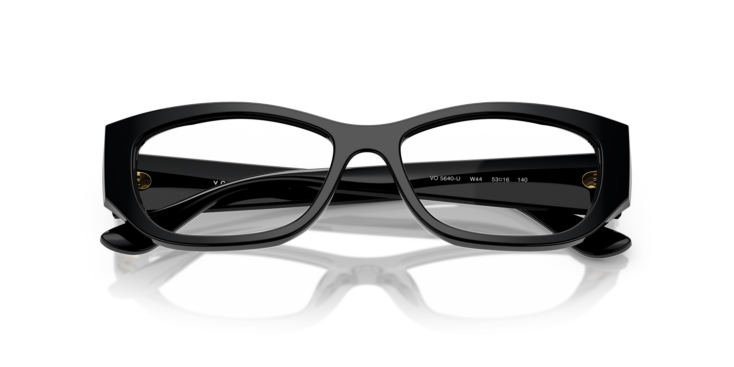 VOGUE EYEWEAR VO5640U W44 53