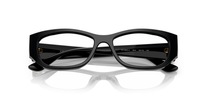 VOGUE EYEWEAR VO5640U W44 51