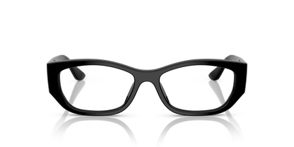 VOGUE EYEWEAR VO5640U W44 51