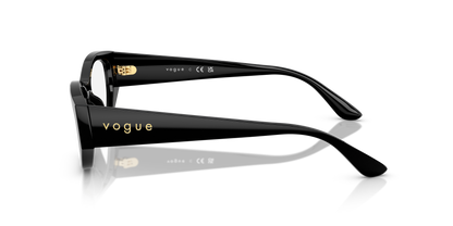 VOGUE EYEWEAR VO5640U W44 51