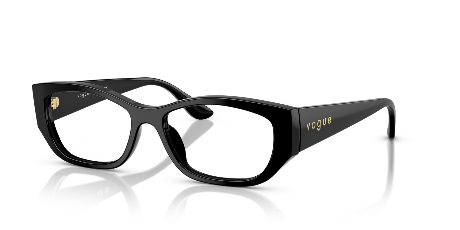 VOGUE EYEWEAR VO5640U W44 53