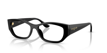 VOGUE EYEWEAR VO5640U W44 53