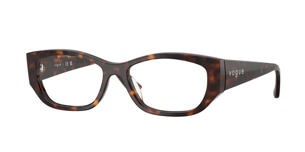 VOGUE EYEWEAR VO5640U W656 51