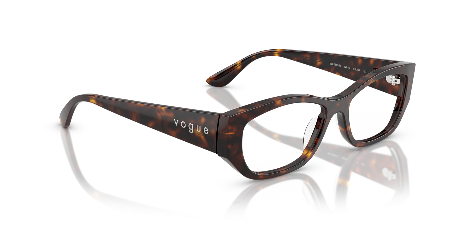 VOGUE EYEWEAR VO5640U W656 51