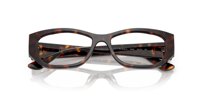 VOGUE EYEWEAR VO5640U W656 53