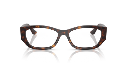 VOGUE EYEWEAR VO5640U W656 53