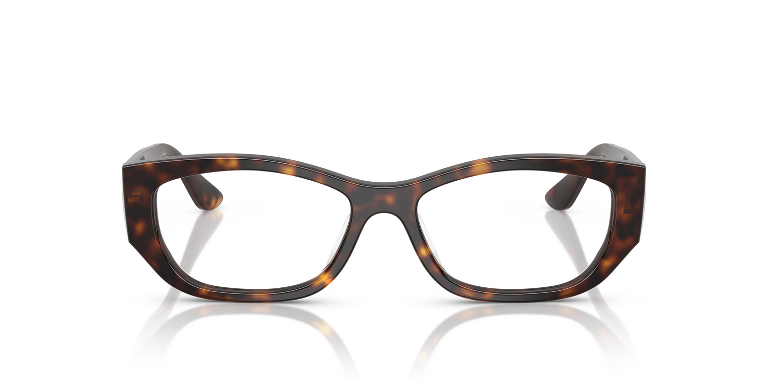 VOGUE EYEWEAR VO5640U W656 53