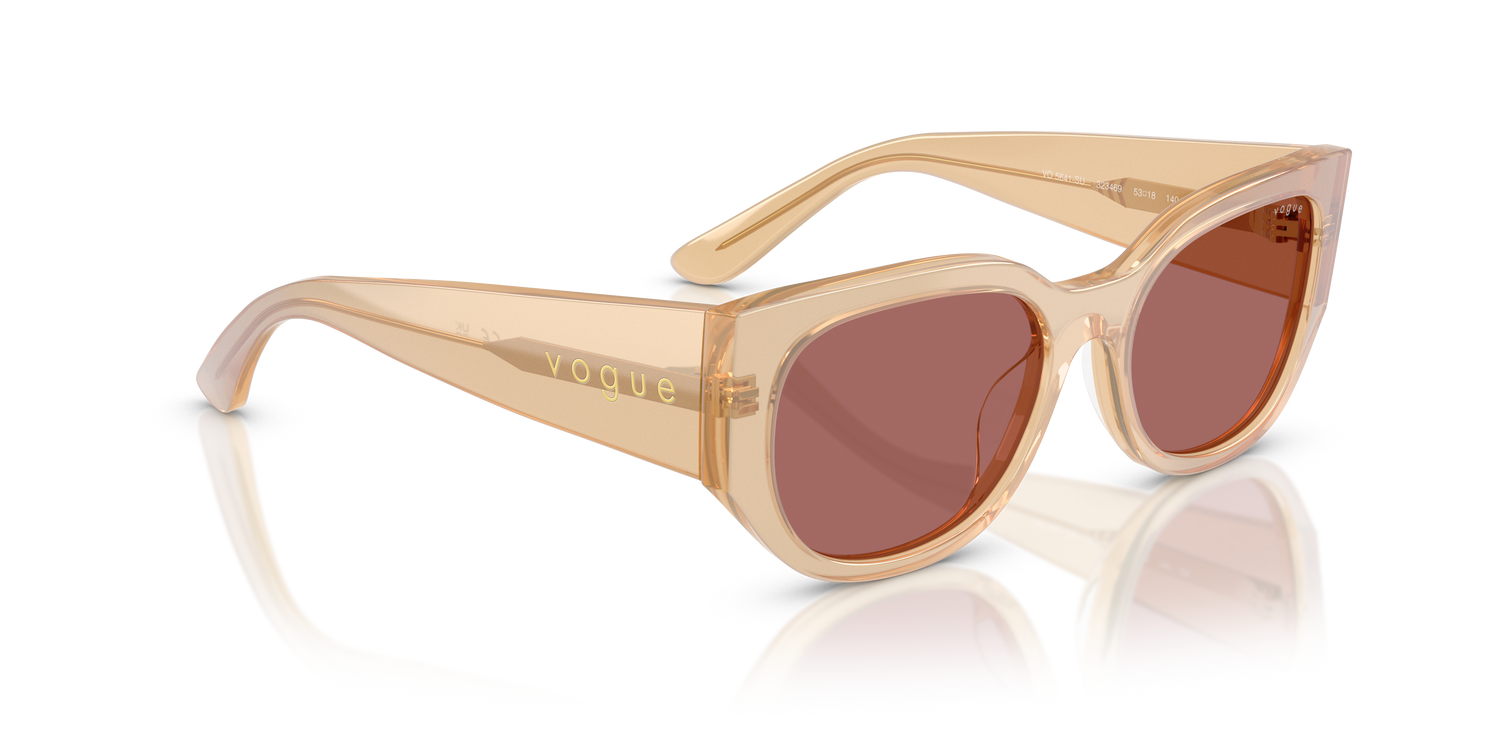 VOGUE EYEWEAR VO5641SU 323469 53