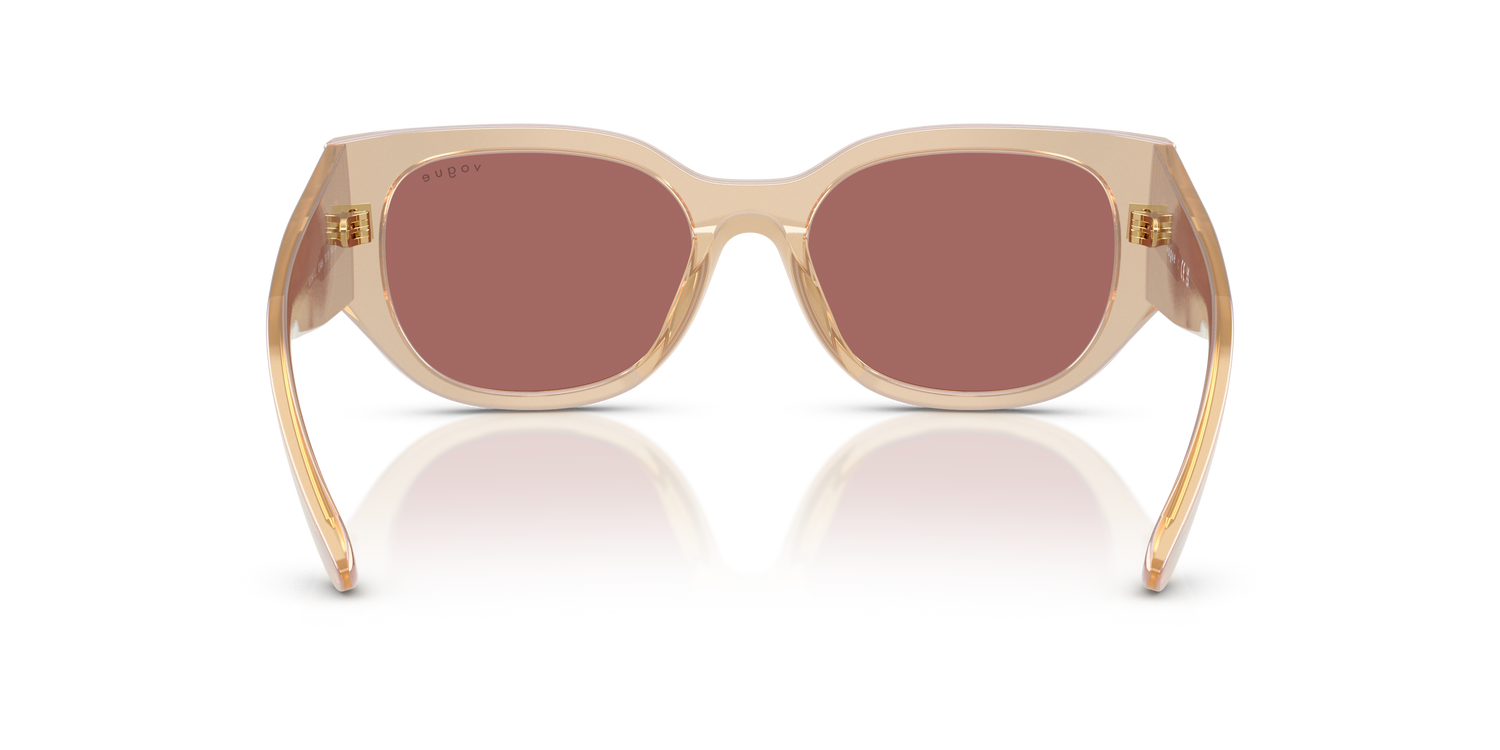 VOGUE EYEWEAR VO5641SU 323469 53