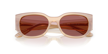 VOGUE EYEWEAR VO5641SU 323469 53