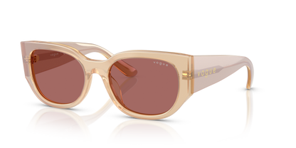 VOGUE EYEWEAR VO5641SU 323469 53