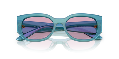 VOGUE EYEWEAR VO5641SU 323576 53
