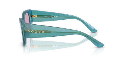 VOGUE EYEWEAR VO5641SU 323576 53