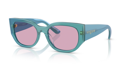 VOGUE EYEWEAR VO5641SU 323576 53