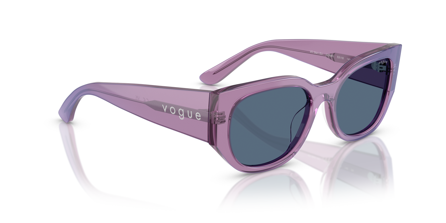 VOGUE EYEWEAR VO5641SU 323680 53