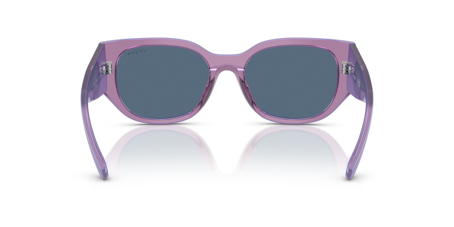 VOGUE EYEWEAR VO5641SU 323680 53