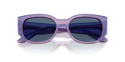 VOGUE EYEWEAR VO5641SU 323680 53