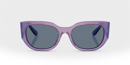 VOGUE EYEWEAR VO5641SU 323680 53