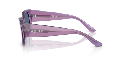 VOGUE EYEWEAR VO5641SU 323680 53