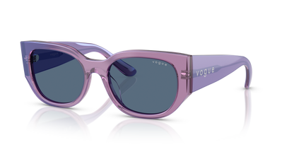 VOGUE EYEWEAR VO5641SU 323680 53