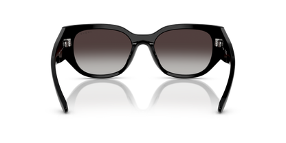 VOGUE EYEWEAR VO5641SU W44/8G 53