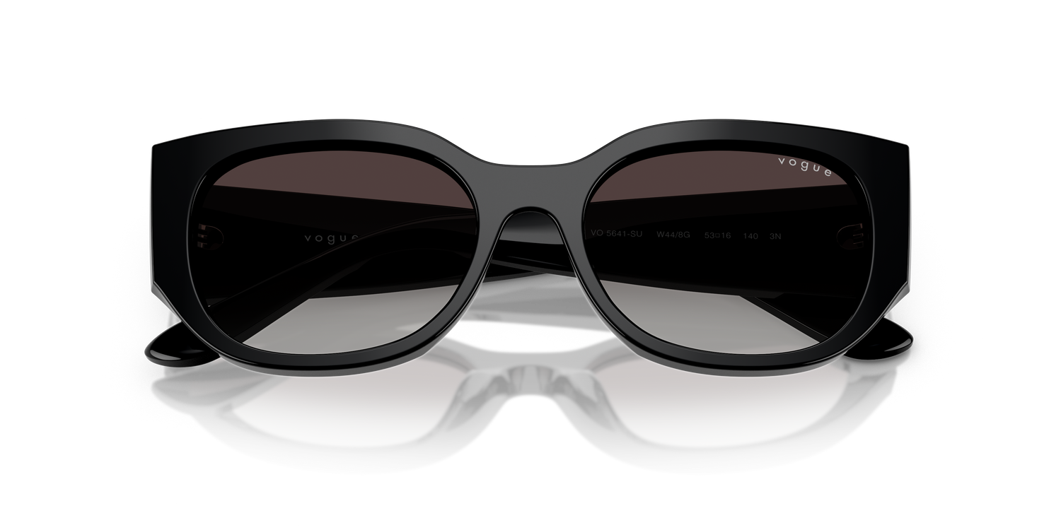 VOGUE EYEWEAR VO5641SU W44/8G 53