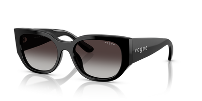 VOGUE EYEWEAR VO5641SU W44/8G 53