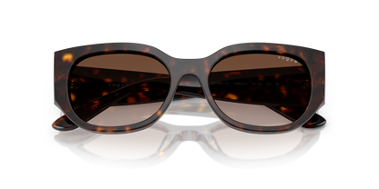 VOGUE EYEWEAR VO5641SU W65613 53