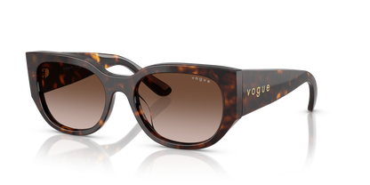 VOGUE EYEWEAR VO5641SU W65613 53