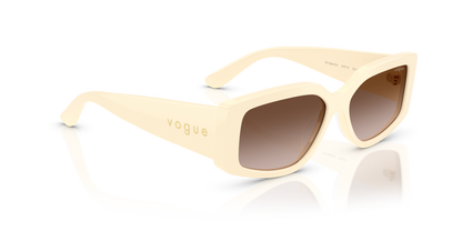 VOGUE EYEWEAR VO5642SU 316713 55